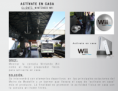 /album/intervenciones-btl/activate-btl1-png1/